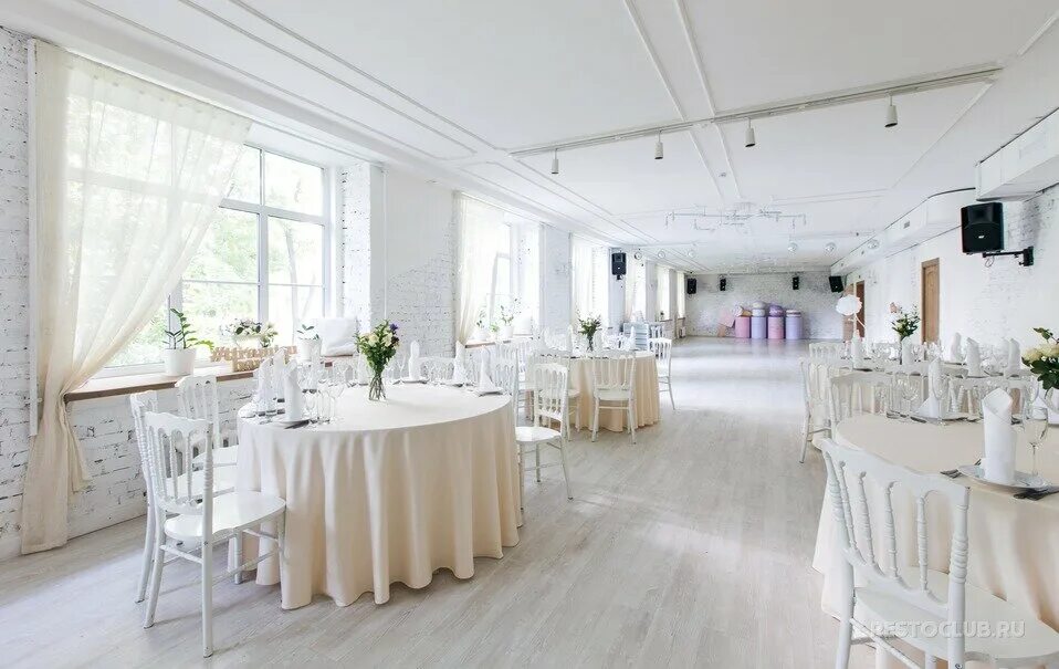 верона лофт банкетный зал спб. банкетный зал loft. банкетный зал loft. банкетный зал лофт сюзора. банкетный зал loft.
