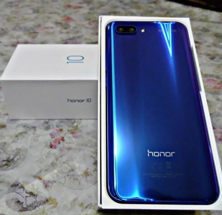 Honor 10 128 гб. Хонор 10 4,128 ГБ. Honor 10 128gb. Honor 10x 128gb.