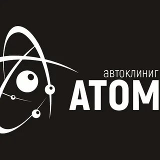 Atom detailing