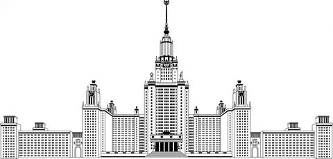 Графика университет москва