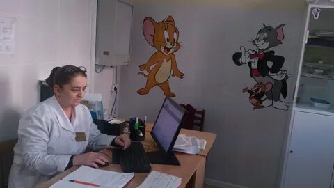 Детский пульмонологический центр махачкала