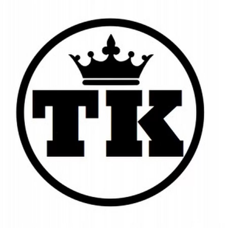 T k