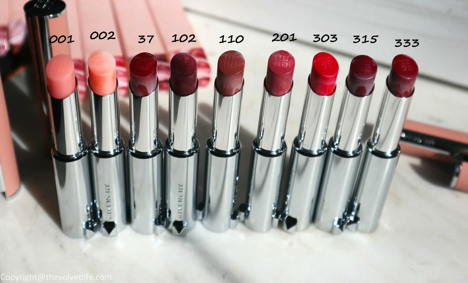 Givenchy rose perfecto 102. Givenchy rose perfecto бальзам 201. Givenchy бальзам для губ rose perfecto 117. Givenchy le rose perfecto 315. Givenchy rose perfecto бальзам 315.