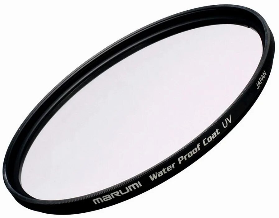 Светофильтр. Защитные светофильтры. Canon uv protector filter 72mm. Светофильтры для фотоаппарата. Защитные светофильтры.