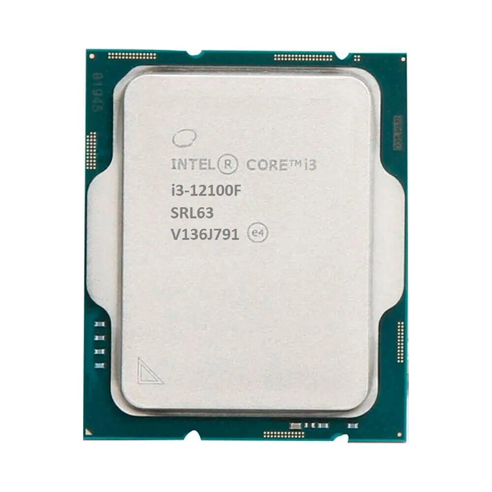 Процессор Intel Core i3 12100f. Процессор Intel Core i9-12900. Процессор Intel Core i5 12600kf, LGA 1700, OEM. Core i5-12400f. I3 12100 3.3