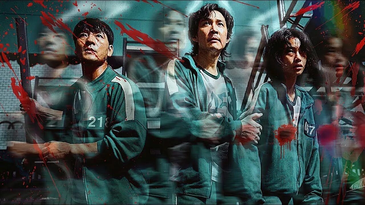 Дорама игра в кальмара 2. О ён-су актер игра в кальмара. Игра в кальмара зеленая форма. Игра в кальмара дорама все. Игра в кальмара дорама все.