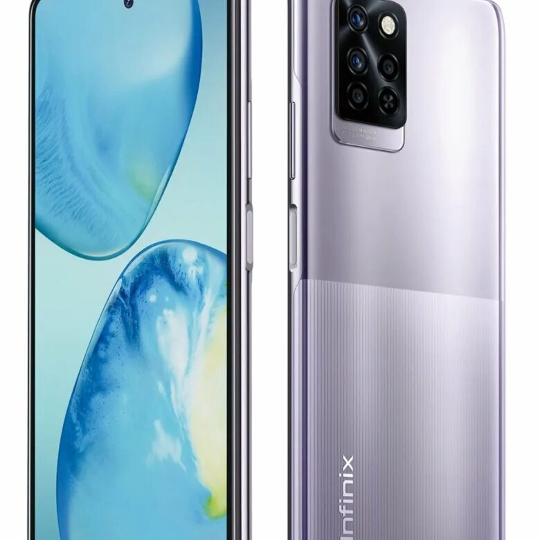 Телефон infinix 8 128. Infinix Note 10 Pro. Infinix Note 10 Pro 8+128gb. Смартфон Infinix Note 10 Pro 128gb. Infinix Note 10 Pro 8/128gb Purple.