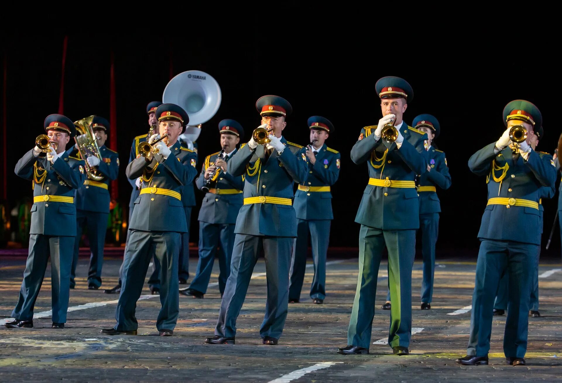 Генерал лейтенант просяник сергей владимирович росгвардия. Груднов герой россии. Штаб национальной гвардии. Уральский округ войск национальной гвардии рф. Национальная гвардия ченчик сергей.