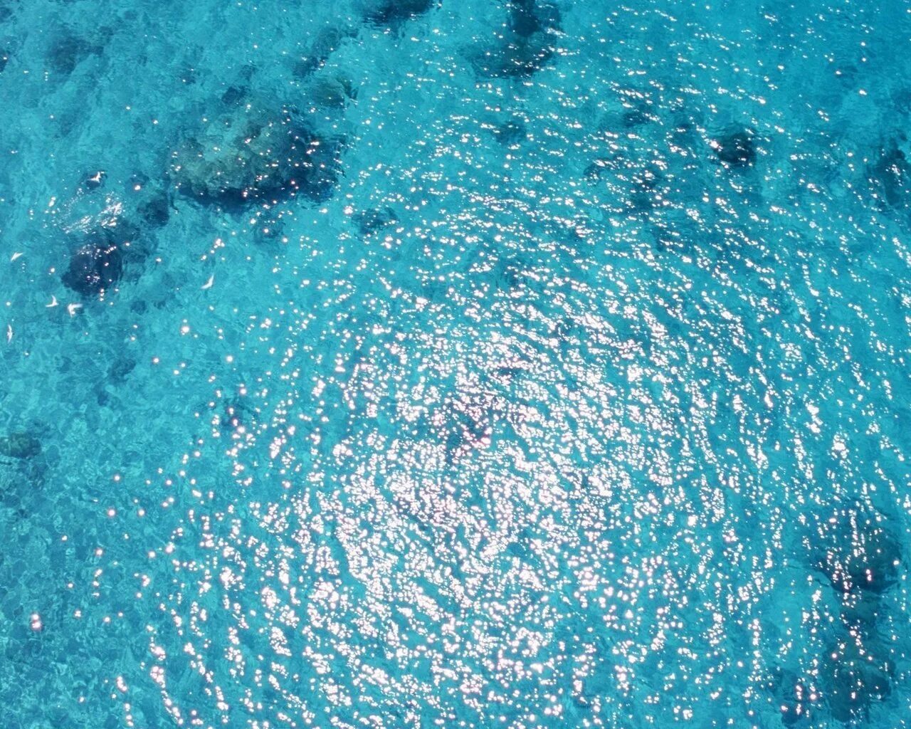 Материалы в морской воде. Океан вид сверху. Вода сверху. Море вид сверху. Вода вид сверху.