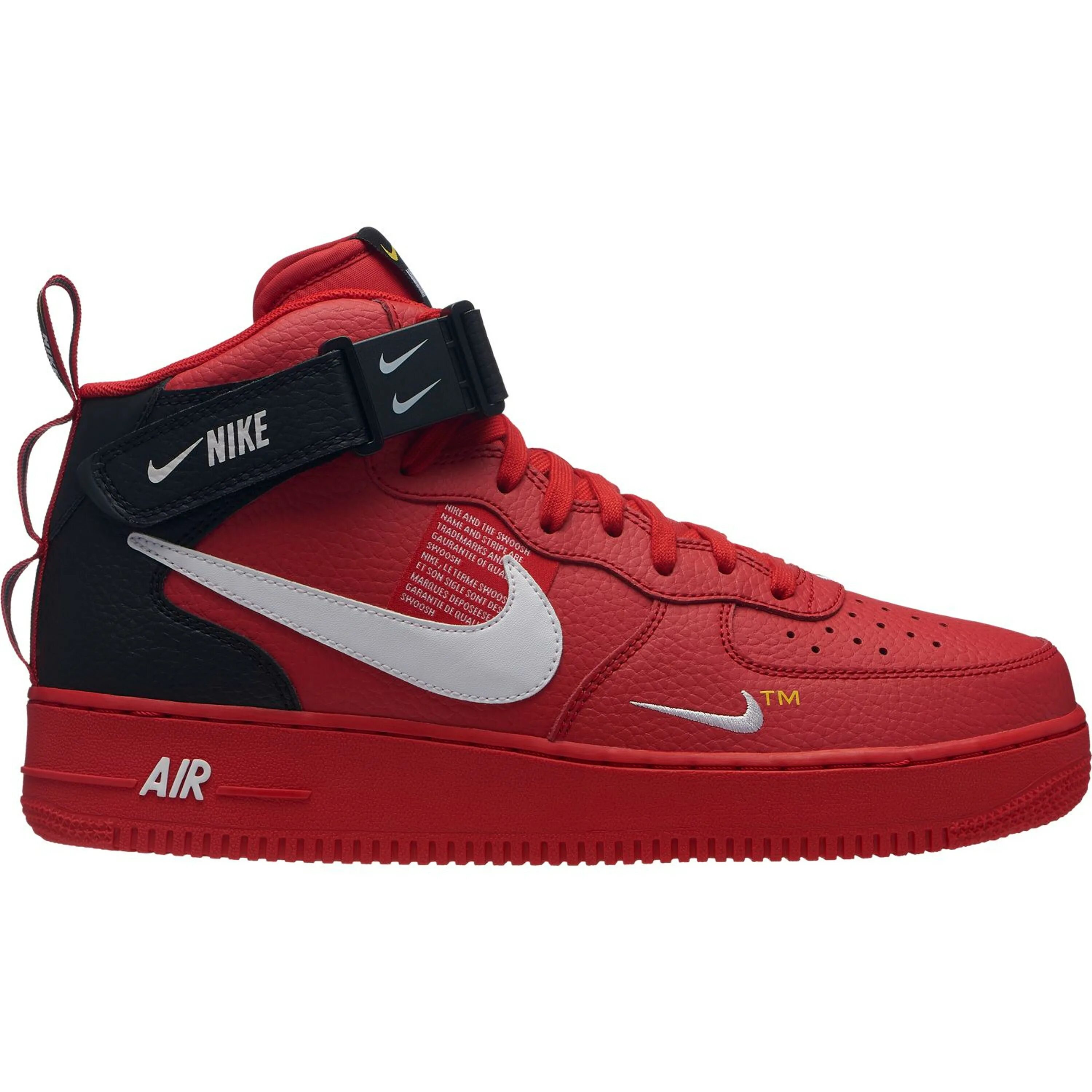 Кроссовки nike air force 1 07 lv8. Nike Air Force 1 07 lv8. Nike Air Force 1 Mid 07 lv8. Nike Air Force Mid lv8. Nike Air Force 1 07 Mid lv8 White.