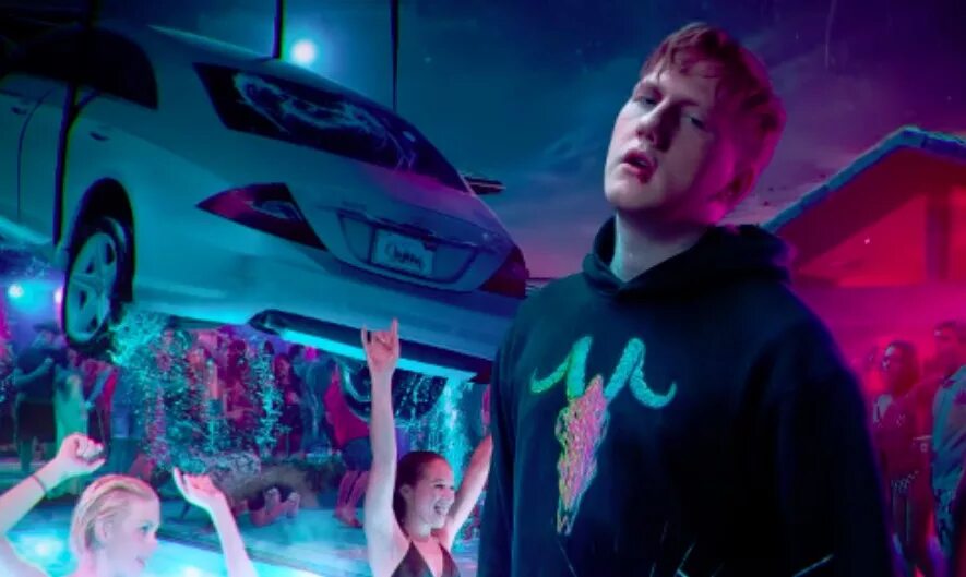 Даня кашин обложка. Kd буквы. Шапка с ником dark. Даня кашин ненаход. Dk на аву.