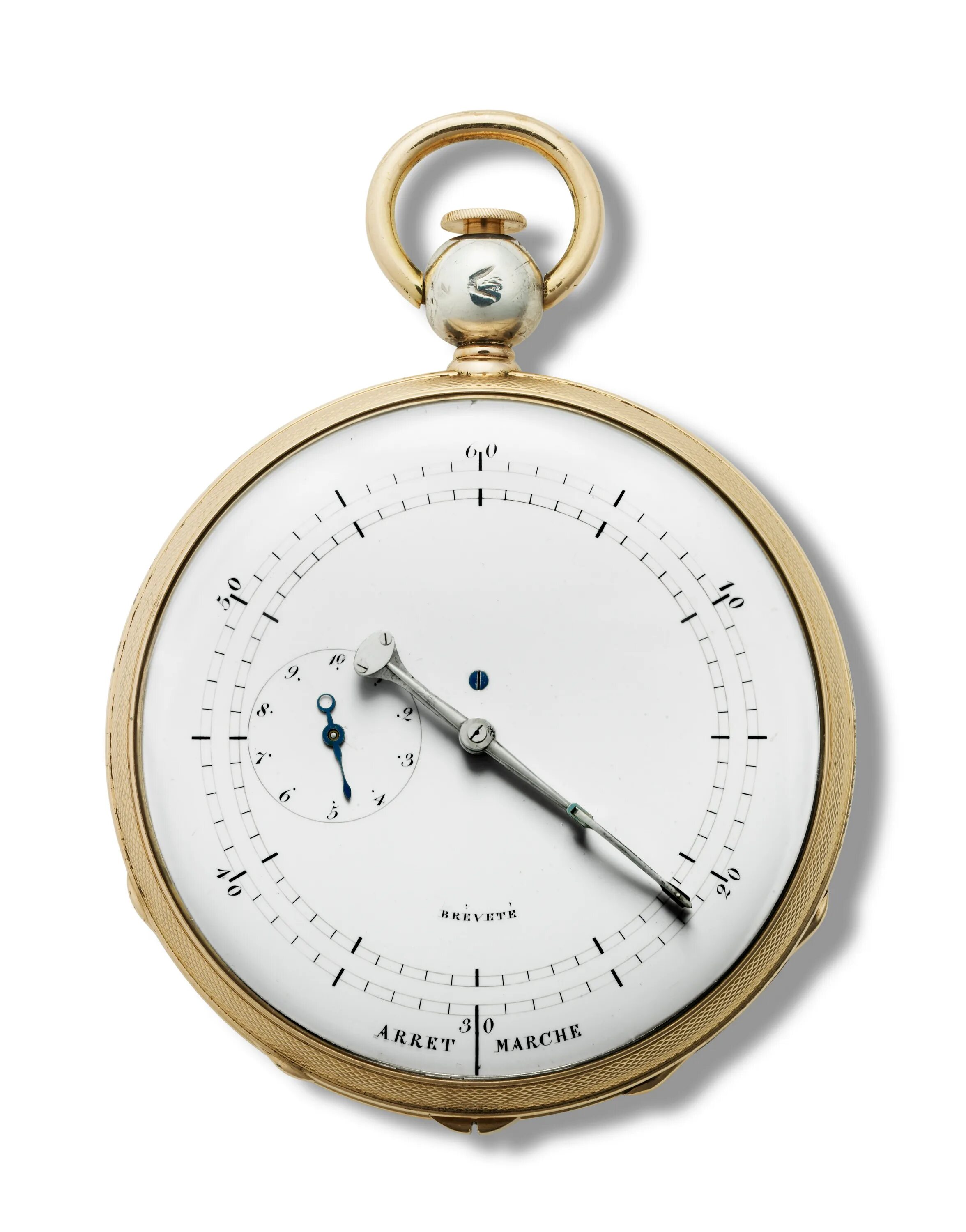 Breguet Chronometre. Часы Breguet 3758 ref 1775. Breguet 1874. Брегет часы Пушкин.