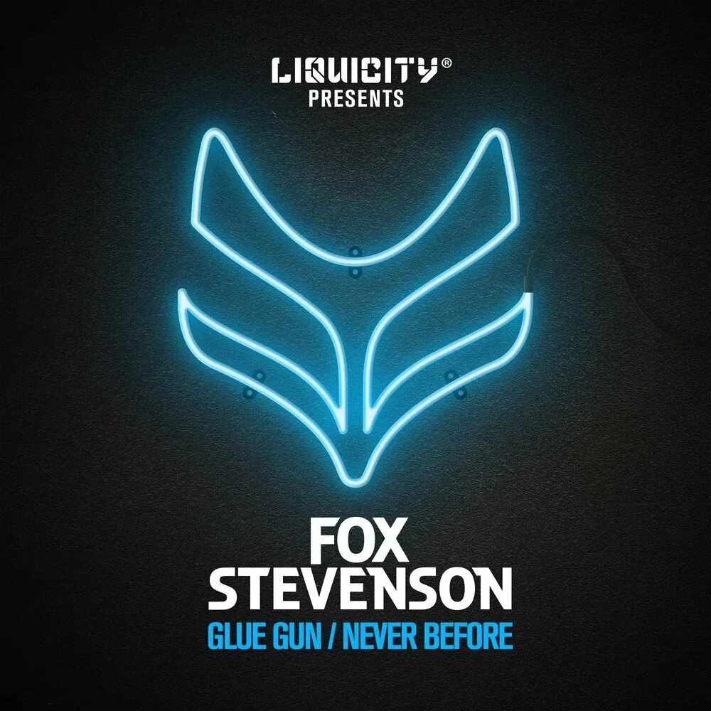 Fox stevenson. Fox Stevenson логотип. Fox Stevenson - Ether. Fox Stevenson bruises.