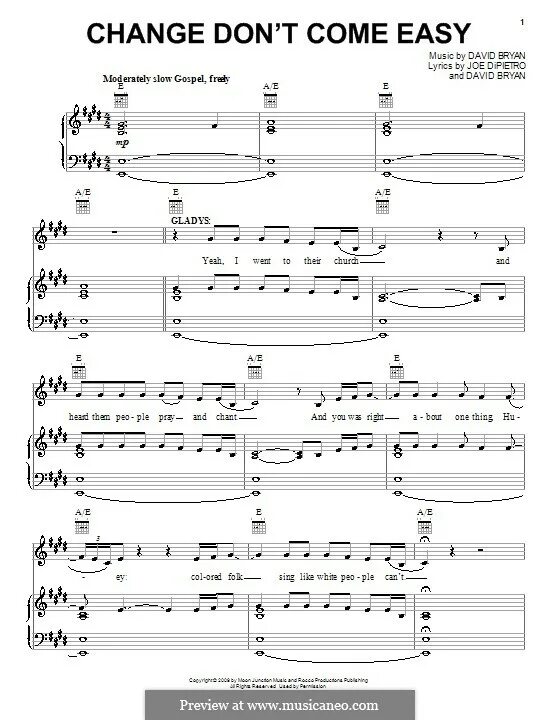 David ноты. Words don come easy to me. Words don't come. Words don't come easy to me. F.