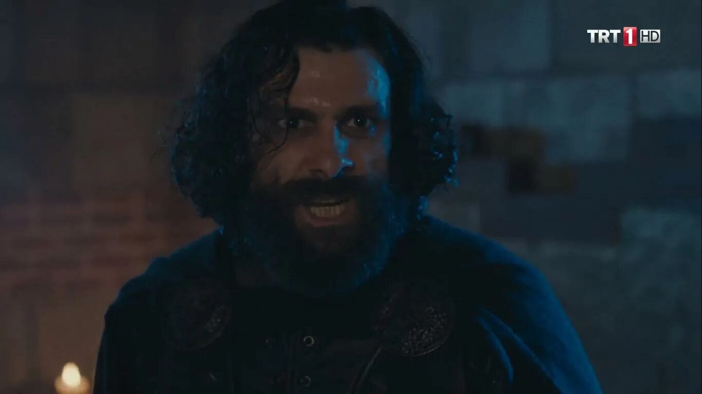 санджар воскресший эртугрул. воскресший эртугрул. арес воскресший эртугрул. «воскресший эртугрул» (2014). воскресший эртугрул айтек саян.