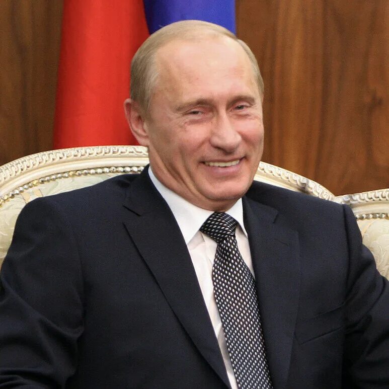 Как разрушить экономику