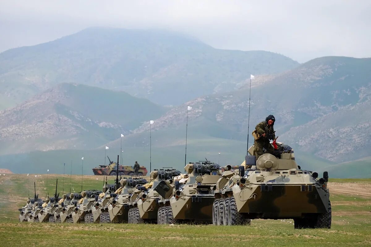 201 рвб таджикистан. Сайт рвб. Сайт рвб. Сайт рвб. 201 дивизия в душанбе.