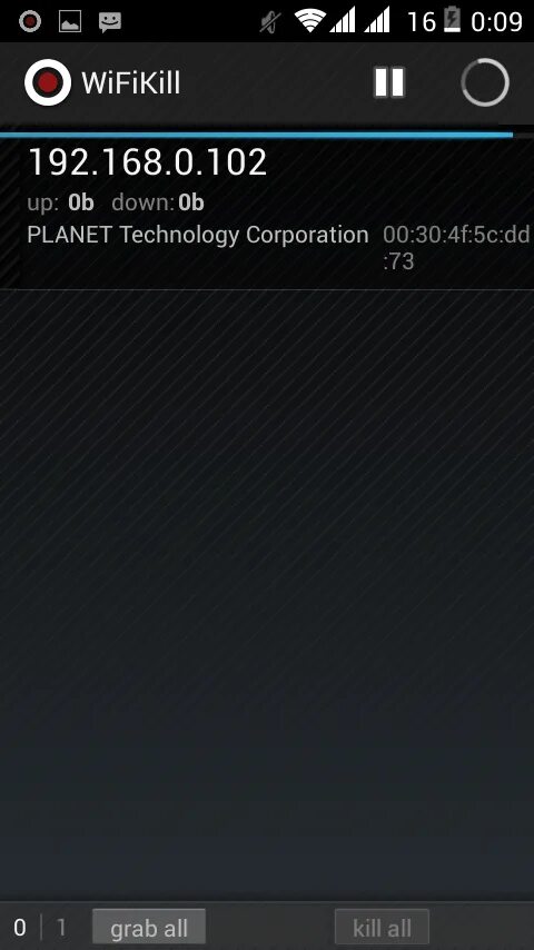 Приложение wifi для телевизора. Wi-fi kill. часы wi fi kill. wifikill 4pda. wifi kill tweak.
