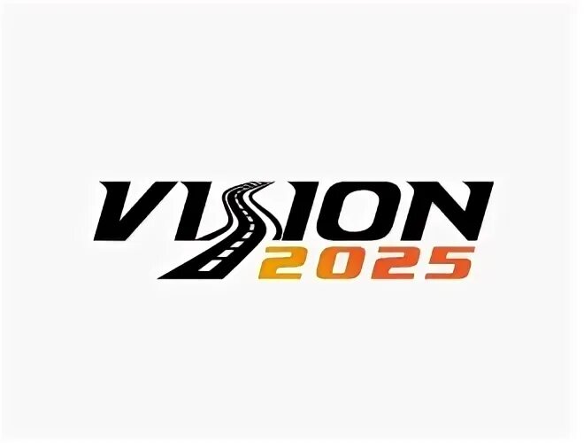Логотип 2025 года в татарстане. Спорт лого 2025.