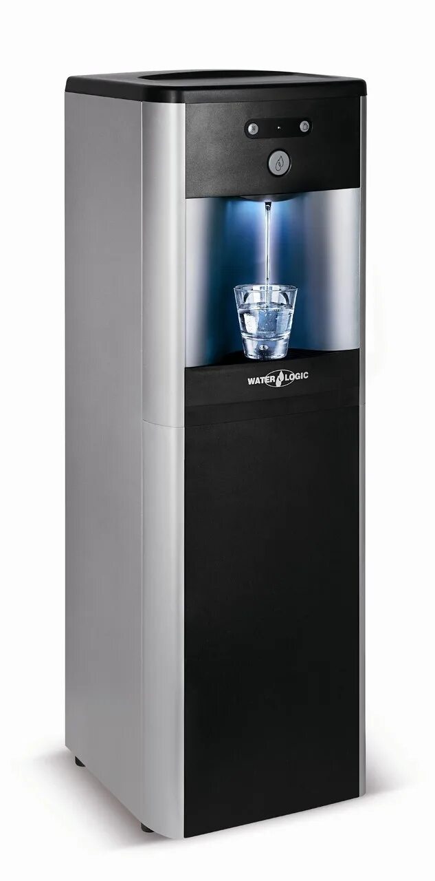 Пурифайер Ecomaster WL 3000 Waterlogic. Пурифайер Экомастер wl2 Firewall. Пурифайер Экомастер WL 2. Автомат питьевой воды Экомастер WL 2. Кулер пурифайер проточный