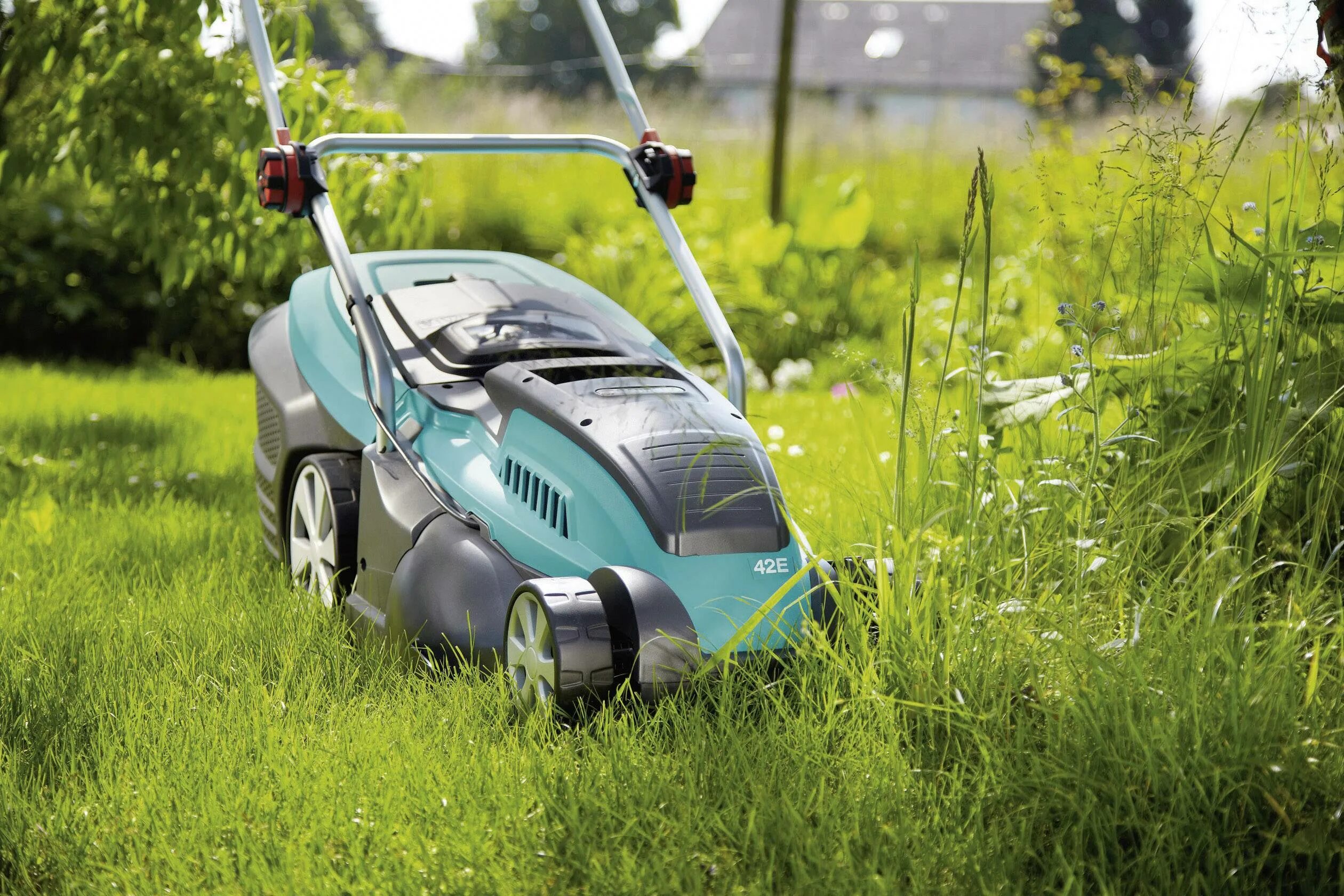 Mtd optima 38 e. Газонокосилка fox garden бензиновая. Триммер для сада. Мотоблоки и культиваторы. Garden fox газонокосилка gf13924.