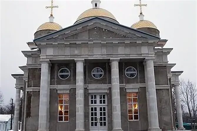 Храм села зайцево. Храм села зайцево. Храм села зайцево. Храма святителя василия великого патриаршего подворья в селе зайцево. Храм села зайцево.