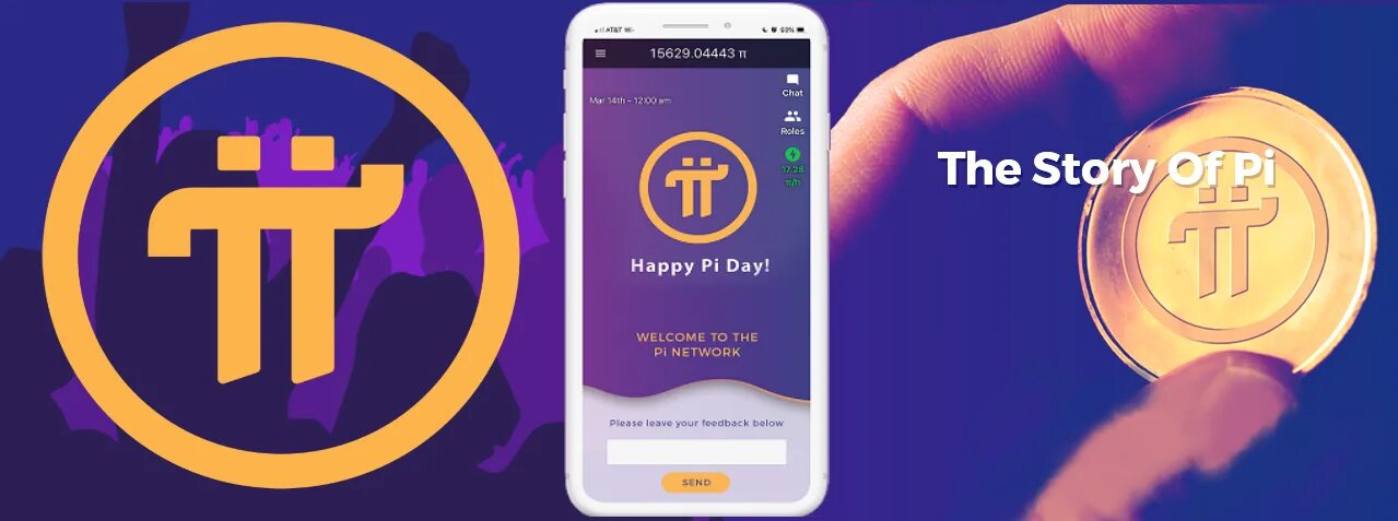 Network крипта. Пи нетворк. криптовалюта пи. криптовалюта pi network. монета pi.