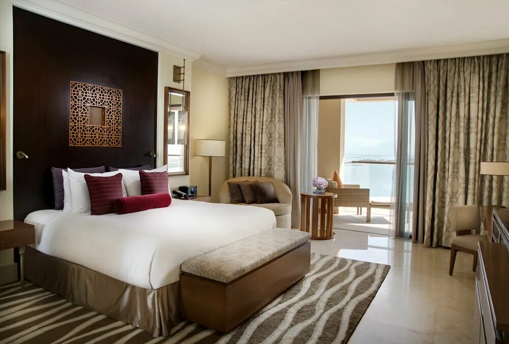 софитель дубай джумейра пальма. отели в оаэ с собственным пляжем недорого. Jumeirah al naseem 5*. оаэ five palm jumeirah. Hilton dubai the walk 4 джумейра.