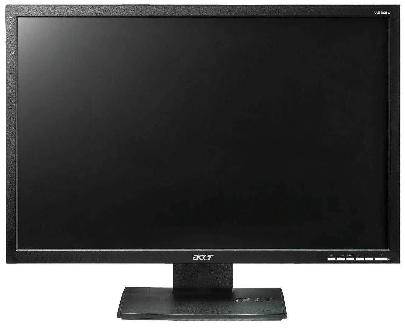 Ремонт мониторов acer acer rucentre ru. Acer v223w. Монитор Acer v223hq. Монитор Acer 223. Монитор Acer 22 дюймов.