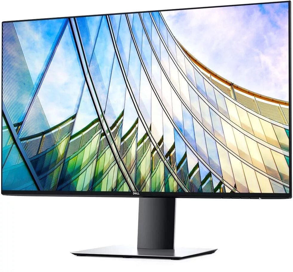 Мониторы dell 27 дюймов. Монитор dell ULTRASHARP u2719d 27". Dell ULTRASHARP u2719d. Dell ULTRASHARP u2419h. Dell 27 ULTRASHARP u2719d.