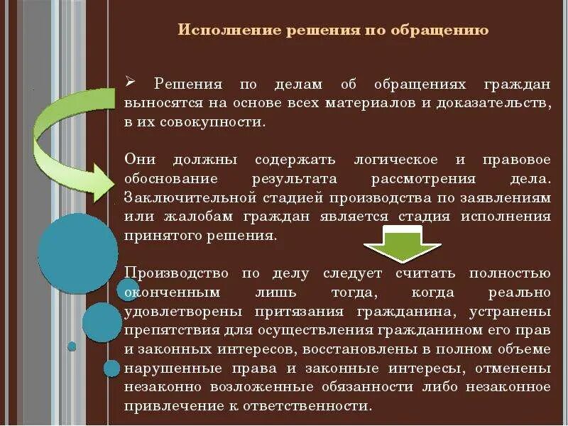 Стадии производства по обращениям граждан. Стадии производства об обращение граждан. Этапы производства по обращениям граждан. Задачи производства по обращениям граждан. Правила обращения на производстве