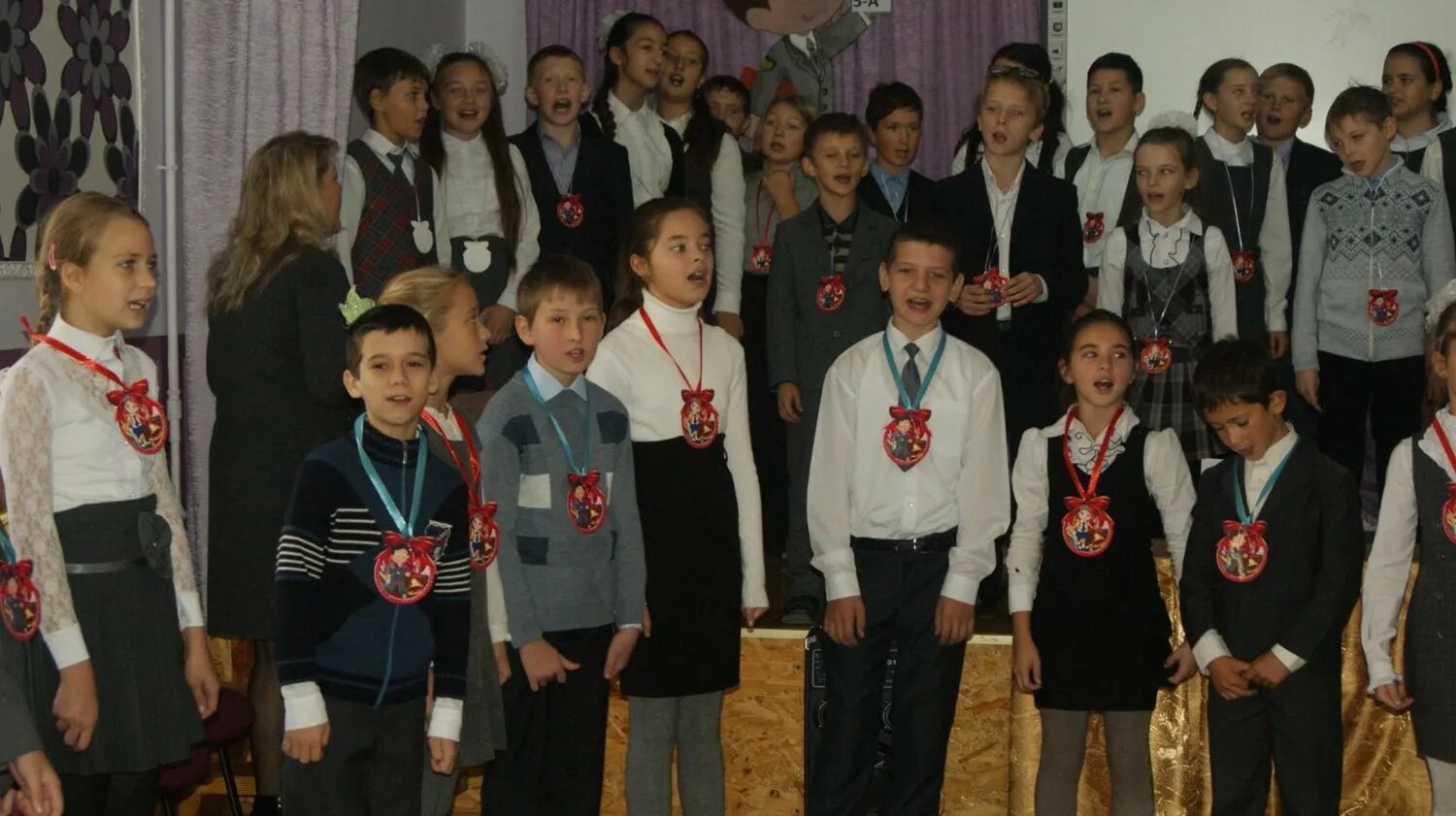 элжур щебетовская школа. сош щебетовская школа. сош щебетовская школа. щебетовская школа им м. а македонского г феодосии республики крым.