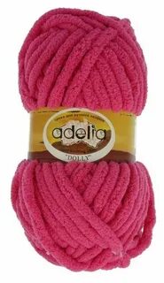 Adelia dolly