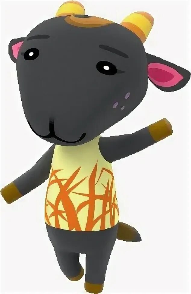 Animal crossing rus