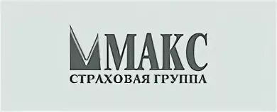 9 лдц мо сайт