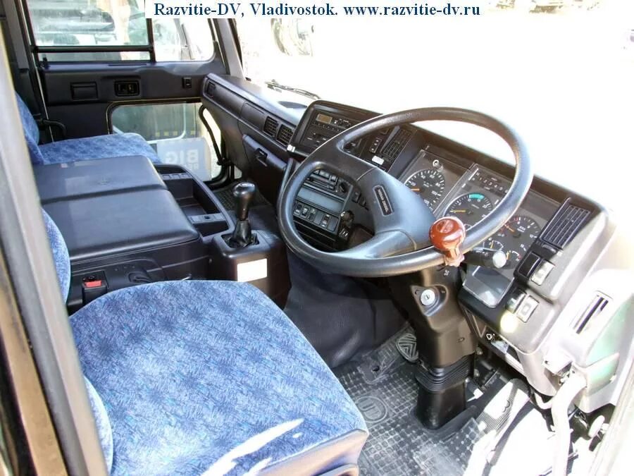 Кабина nissan diesel ud. Nissan diesel condor 2001 года салон. Ниссан дизель кондор лобовое стекло mk210. Nissan diesel 1994 салон. Nissan diesel ud 1990 панель.