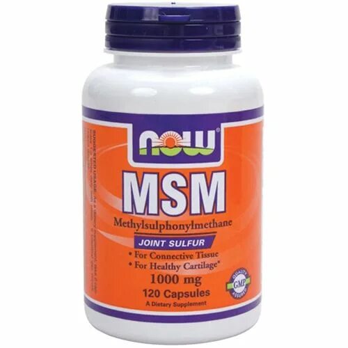 Msm добавка для чего. Now msm 1000 mg 120 капсул. msm 1000 мг. мсм-1000 / msm-1000 120 капсул. метилсульфонилметан) 90 капсул.