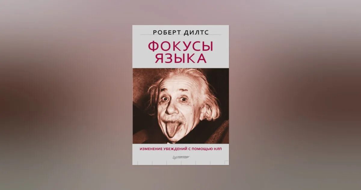 Фокусы языка нлп. Тренажер фокусов языка. Havit 2008d наушники. Фокусы языка примеры. Тренажер фокусов языка.