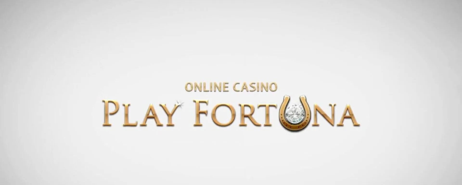 Play fortuna playfortunapay. Плей Фортуна. Казино Play Fortuna. Плей Фортуна логотип. Картинки плей Фортуна казино.