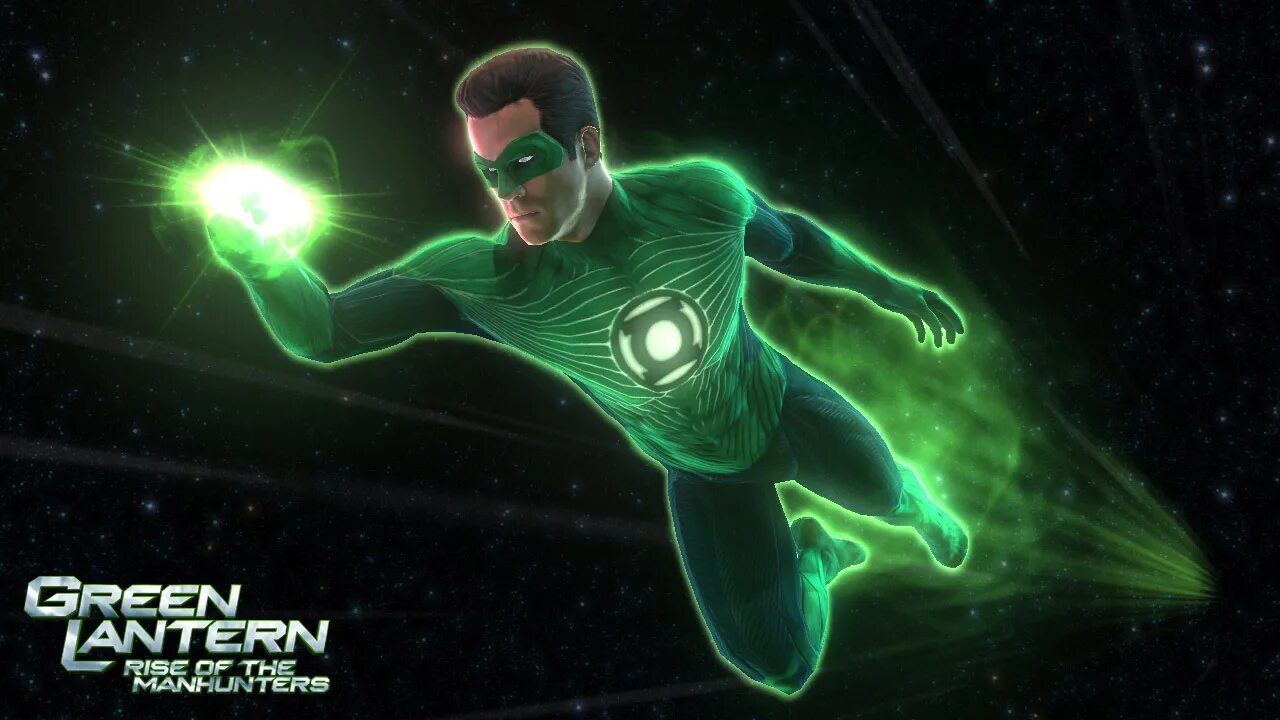 Green Lantern Xbox 360. Green Lantern ps3. Green Lantern: Rise of the Manhunters ps3. Игра Green Lantern Rise. Игры в грине