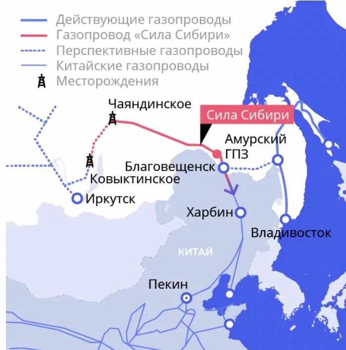Сила сибири 2 маршрут трассы карта через монголию. Сила сибири 2 газопровод на карте. Сибирь 2 трубопровод. Сила сибири 2 на карте. Трубопровод сила сибири на карте.