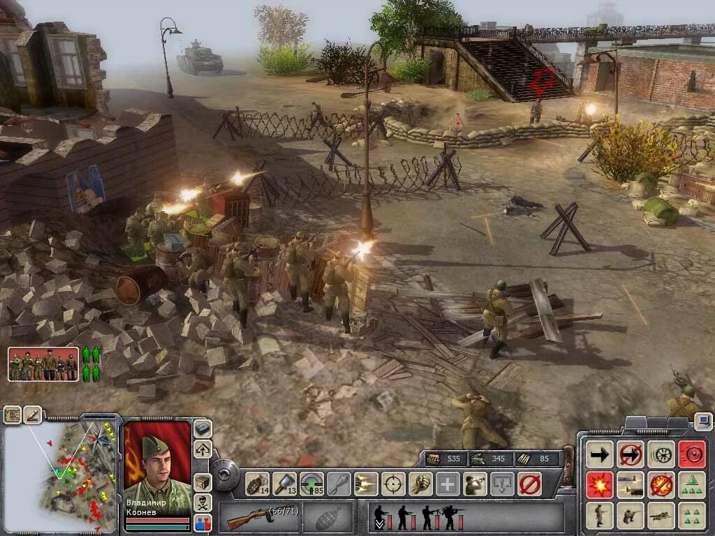 в тылу врага 2 управление. в тылу врага штурм миссии. в тылу врага штурм 2. в тылу врага 2 интерфейс. в тылу врага 2 управление.