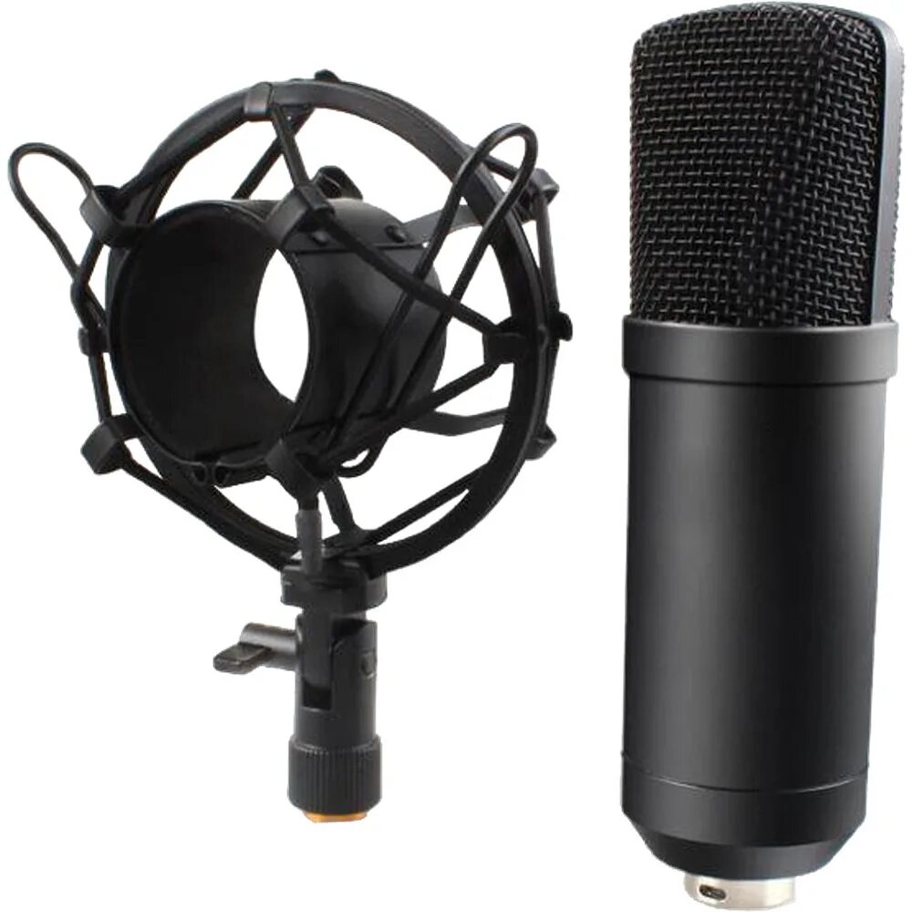 Микрофоны стационарных телефонов. Микрофон maono au-a04. микрофон maono au-a04, черный. микрофон maono au-pm320 black. maono 20 микрофоны.