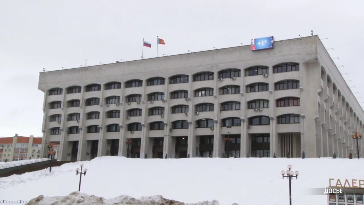 дом правительства белый дом. 1965-81. дом правительства рф москва 1991. н. белый дом (здание правительства рф в москве).