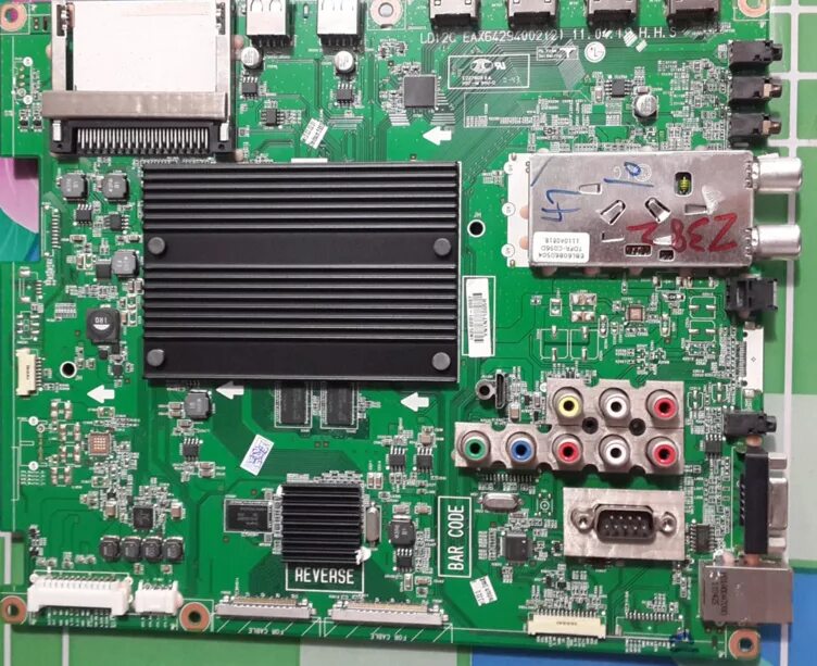 47lw575s. Eax64405501. Mainboard eax64405501. LG LW 5500 материнская плата-. Mainboard eax63686303.