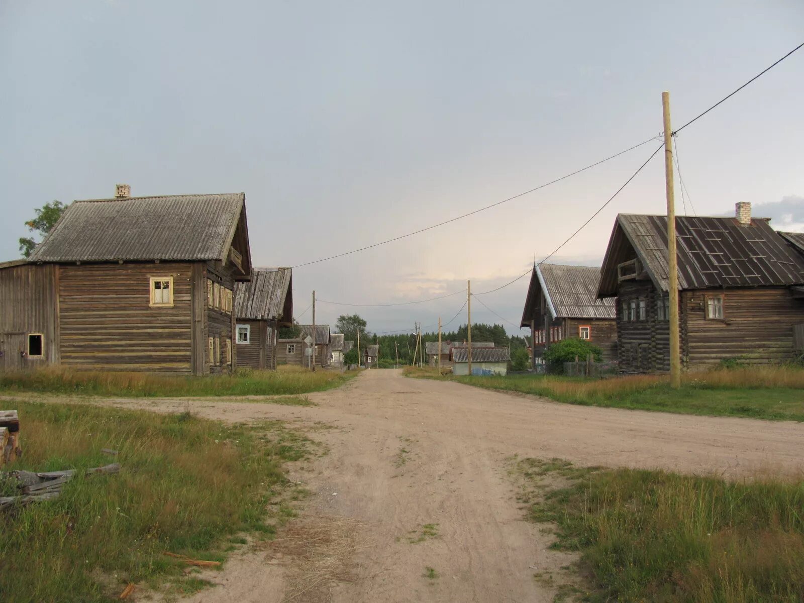 5 деревень. Карельская деревня. Село Фирсово Режевского района. Деревня село поселок. Большая деревня.