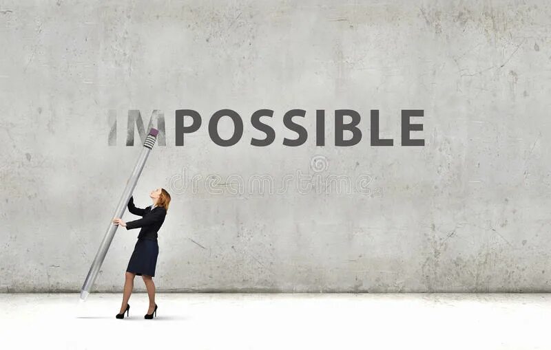 Possible. Possible Impossible. Possible картинка. Импосибл, райка, импосибл!. Impossible possible