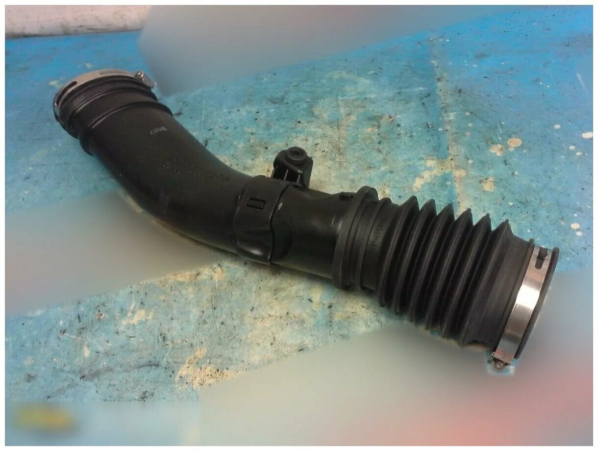 гофра воздушного фильтра ford focus 2. резинка на воздушный форд фокус 3. патрубок воздушный форд фокус. Focus 2 патрубок воздушного фильтра. 8.