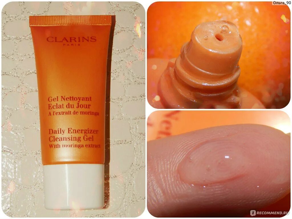 Eclat du jour. Очищающий гель кларанс. Clarins тоник 'eclat. Clarins для умывания. Clarins gel для снятия макияжа.