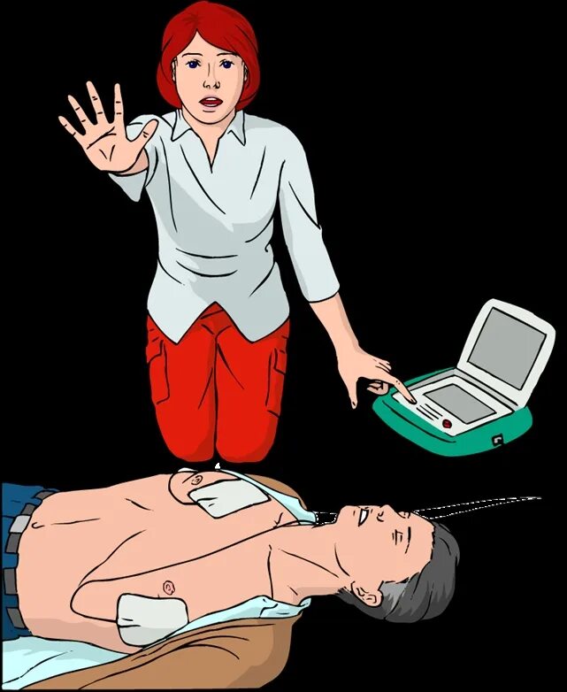 Сердечно-лёгочная реанимация алгоритм 2021. Сердечно легочную реанимацию начинают тест ответы. Сердечно легочную реанимацию начинают тест ответы. Сердечной логочной реагимация. Реанимационные мероприятия необходимо проводить.